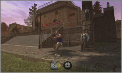 3 - Mini-gry | 100% w Bully Scholarship Edition - Bully: Scholarship Edition - poradnik do gry