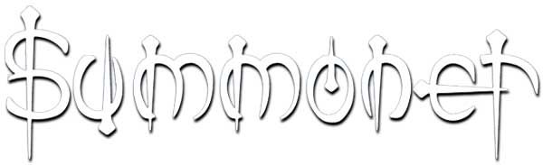 Summoner jest grą liniową aż do bólu i wykonywanie pobocznych misji nie wpływa na fabułę - Summoner - poradnik do gry