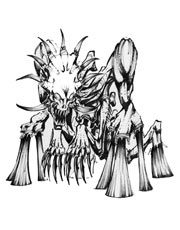 a) Respektu - walka z czterema Golemami - Solucja cz.2 | Summoner - Summoner - poradnik do gry