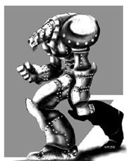 Widząc dużą grupę warto strzelić z łuku do najbliższego przeciwnika - Walka | Summoner - Summoner - poradnik do gry