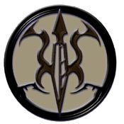 Każde przywołanie to nie tylko koszt energii magicznej, ale przede wszystkim poświęcenie znacznej części HP Josepha - Przywoływanie (Summoning) | Summoner - Summoner - poradnik do gry