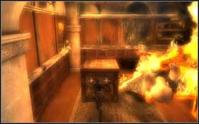 5 - Prolog | Solucja Tomb Raider Underworld - Tomb Raider: Underworld - poradnik do gry
