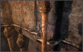 2 - Mediterranean Sea - The Norse Connection (cz.2) | Solucja Tomb Raider Underworld - Tomb Raider: Underworld - poradnik do gry