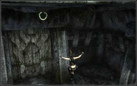 2 - Coastal Thailand - The Ancient World | Solucja Tomb Raider Underworld - Tomb Raider: Underworld - poradnik do gry