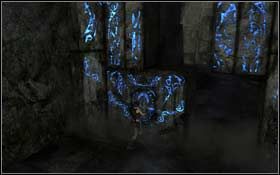 3 - Coastal Thailand - The Ancient World | Solucja Tomb Raider Underworld - Tomb Raider: Underworld - poradnik do gry