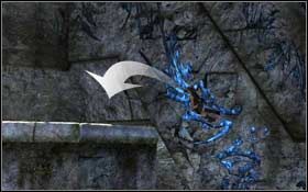 6 - Coastal Thailand - The Ancient World | Solucja Tomb Raider Underworld - Tomb Raider: Underworld - poradnik do gry