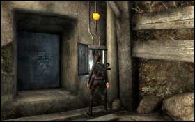 6 - Croft Manor - Protected by the Dead (cz.2) | Solucja Tomb Raider Underworld - Tomb Raider: Underworld - poradnik do gry