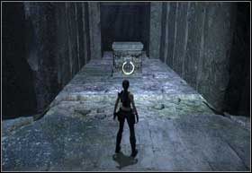 10 - Southern Mexico - The Midgard Serpent (cz.1) | Solucja Tomb Raider Underworld - Tomb Raider: Underworld - poradnik do gry