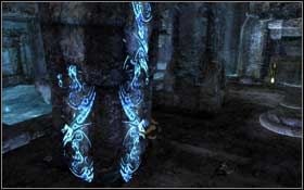 3 - Southern Mexico - Land of the Dead (cz.2) | Solucja Tomb Raider Underworld - Tomb Raider: Underworld - poradnik do gry