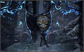 1 - Jan Mayen Island - Valhalla (cz.1) | Solucja Tomb Raider Underworld - Tomb Raider: Underworld - poradnik do gry