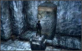 2 - Jan Mayen Island - Valhalla (cz.2) | Solucja Tomb Raider Underworld - Tomb Raider: Underworld - poradnik do gry