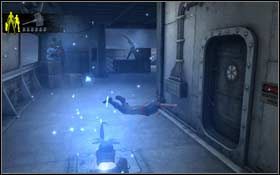 3 - Andaman Sea - Rituals Old | Solucja Tomb Raider Underworld - Tomb Raider: Underworld - poradnik do gry