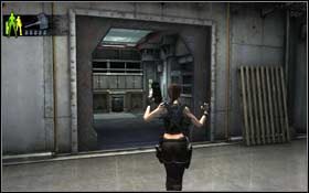 4 - Andaman Sea - Rituals Old | Solucja Tomb Raider Underworld - Tomb Raider: Underworld - poradnik do gry