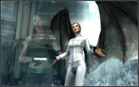 Wejście do środka znajdziesz w tym samym miejscu, co w misji rozgrywającej się na Morzu Śródziemnym - Andaman Sea - Rituals Old | Solucja Tomb Raider Underworld - Tomb Raider: Underworld - poradnik do gry