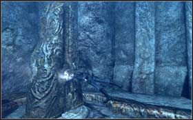 9 - Arctic Sea - Helheim (cz.1) | Solucja Tomb Raider Underworld - Tomb Raider: Underworld - poradnik do gry
