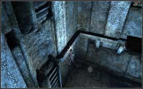 1 - Arctic Sea - Helheim (cz.2) | Solucja Tomb Raider Underworld - Tomb Raider: Underworld - poradnik do gry