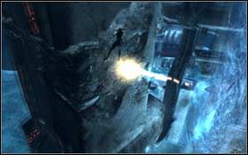 1 - Arctic Sea - Out of Time (cz.2) | Solucja Tomb Raider Underworld - Tomb Raider: Underworld - poradnik do gry