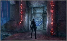 2 - Arctic Sea - Out of Time (cz.2) | Solucja Tomb Raider Underworld - Tomb Raider: Underworld - poradnik do gry