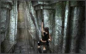 2 - Coastal Thailand - Bhogavati | Sekrety Tomb Raider Underworld - Tomb Raider: Underworld - poradnik do gry