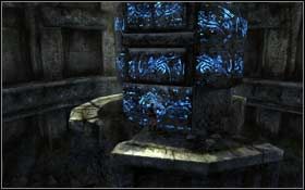 2 - Coastal Thailand - The Ancient World | Sekrety Tomb Raider Underworld - Tomb Raider: Underworld - poradnik do gry