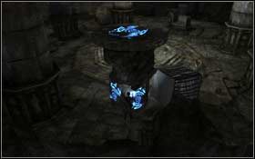 9 - Croft Manor - Protected by the Dead | Sekrety Tomb Raider Underworld - Tomb Raider: Underworld - poradnik do gry