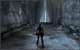 7 - Southern Mexico - The Midgard Serpent | Sekrety Tomb Raider Underworld - Tomb Raider: Underworld - poradnik do gry