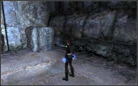 2 - Southern Mexico - Land of the Dead | Sekrety Tomb Raider Underworld - Tomb Raider: Underworld - poradnik do gry