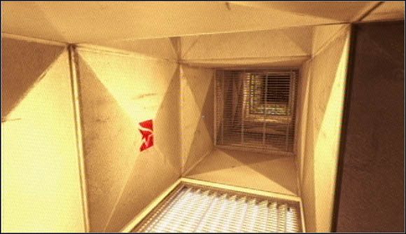 7 - Poradnik do gry - Ogólne porady | Mirrors Edge - Mirrors Edge - poradnik do gry