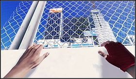 [#008] - Trening | Tryb fabularny | Mirrors Edge - Mirrors Edge - poradnik do gry