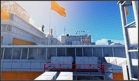 [#019] - Prolog | Tryb fabularny | Mirrors Edge - Mirrors Edge - poradnik do gry