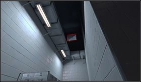 [#024] - Prolog | Tryb fabularny | Mirrors Edge - Mirrors Edge - poradnik do gry