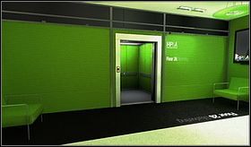 [#041] - Rozdział 1 (cz.1) | Tryb fabularny | Mirrors Edge - Mirrors Edge - poradnik do gry