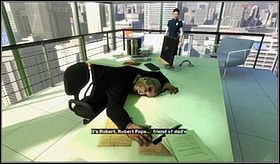 [#042] - Rozdział 1 (cz.1) | Tryb fabularny | Mirrors Edge - Mirrors Edge - poradnik do gry