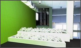 [#047] - Rozdział 1 (cz.1) | Tryb fabularny | Mirrors Edge - Mirrors Edge - poradnik do gry