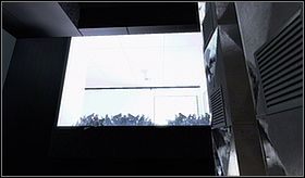 [#048] - Rozdział 1 (cz.1) | Tryb fabularny | Mirrors Edge - Mirrors Edge - poradnik do gry