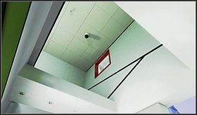 [#049] - Rozdział 1 (cz.1) | Tryb fabularny | Mirrors Edge - Mirrors Edge - poradnik do gry