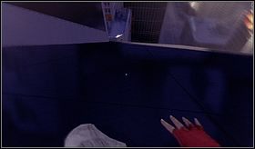 [#051] - Rozdział 1 (cz.1) | Tryb fabularny | Mirrors Edge - Mirrors Edge - poradnik do gry