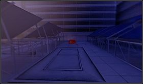 [#058] - Rozdział 1 (cz.2) | Tryb fabularny | Mirrors Edge - Mirrors Edge - poradnik do gry