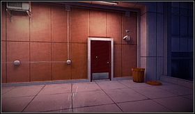 [#059] - Rozdział 1 (cz.2) | Tryb fabularny | Mirrors Edge - Mirrors Edge - poradnik do gry