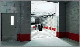 [#060] - Rozdział 1 (cz.2) | Tryb fabularny | Mirrors Edge - Mirrors Edge - poradnik do gry