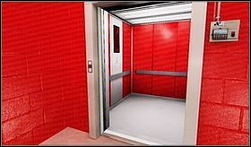 [#061] - Rozdział 1 (cz.2) | Tryb fabularny | Mirrors Edge - Mirrors Edge - poradnik do gry