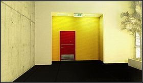 [#065] - Rozdział 1 (cz.2) | Tryb fabularny | Mirrors Edge - Mirrors Edge - poradnik do gry