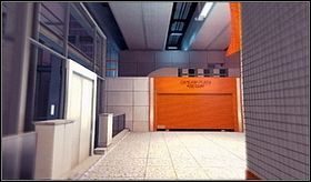 [#071] - Rozdział 1 (cz.2) | Tryb fabularny | Mirrors Edge - Mirrors Edge - poradnik do gry