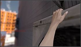 [#076] - Rozdział 2 (cz.1) | Tryb fabularny | Mirrors Edge - Mirrors Edge - poradnik do gry