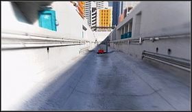 [#079] - Rozdział 2 (cz.1) | Tryb fabularny | Mirrors Edge - Mirrors Edge - poradnik do gry