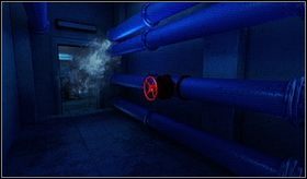 [#081] - Rozdział 2 (cz.1) | Tryb fabularny | Mirrors Edge - Mirrors Edge - poradnik do gry