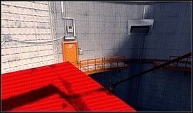 [#086] - Rozdział 2 (cz.1) | Tryb fabularny | Mirrors Edge - Mirrors Edge - poradnik do gry