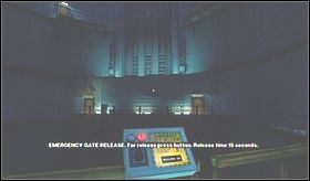 [#089] - Rozdział 2 (cz.1) | Tryb fabularny | Mirrors Edge - Mirrors Edge - poradnik do gry