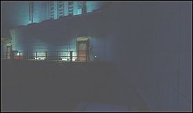 [#090] - Rozdział 2 (cz.1) | Tryb fabularny | Mirrors Edge - Mirrors Edge - poradnik do gry