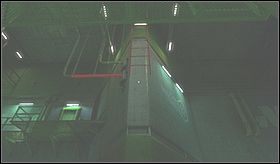 [#092] - Rozdział 2 (cz.1) | Tryb fabularny | Mirrors Edge - Mirrors Edge - poradnik do gry